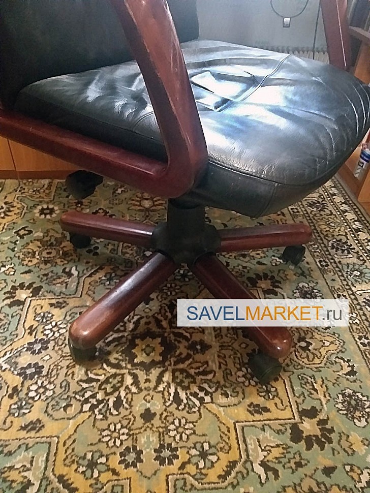 Как вызвать мастера для ремонта компьютерного кресла - вызвать мастера на дом, в офис в день обращения, Запчасти для ремонта офисных кресел - Savelmarket ru