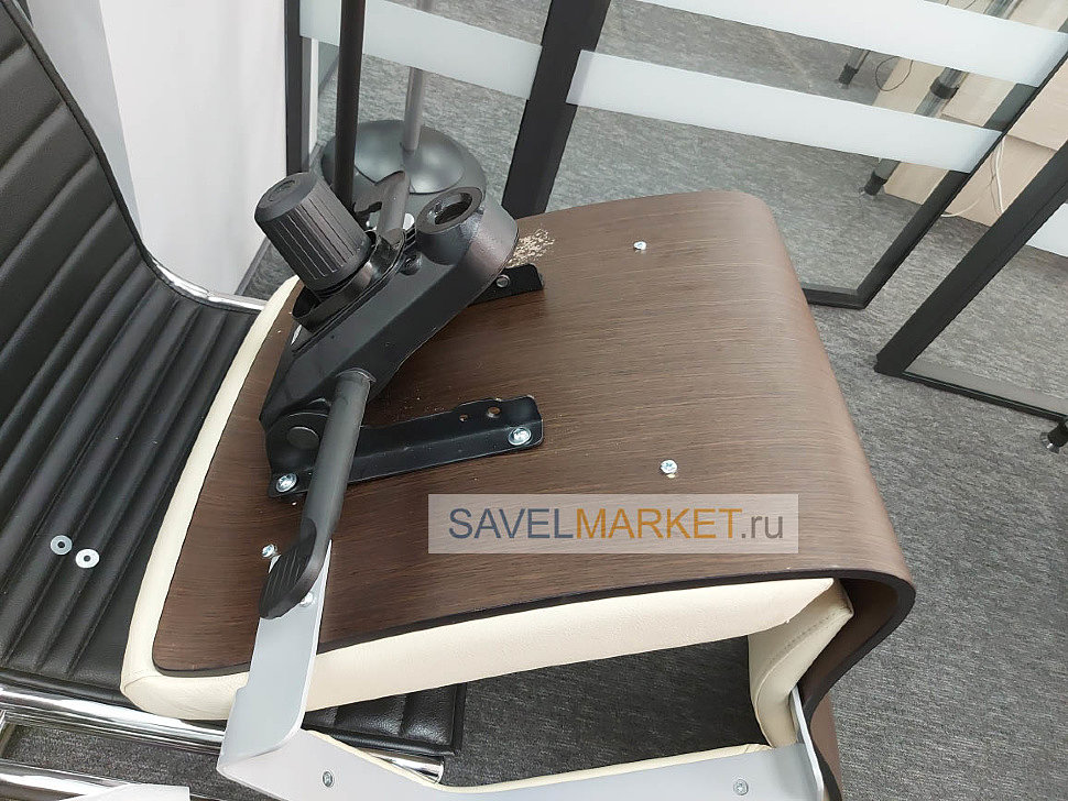 Вызвать мастера на ремонт кресла в Москве, SavelMarket