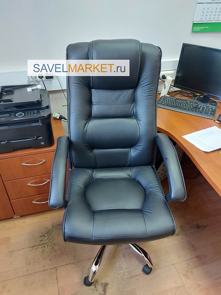 Ремонт кресла в Химках - вызвать мастера на дом, в офис в день обращения, Запчасти для ремонта офисных кресел - Savelmarket ru